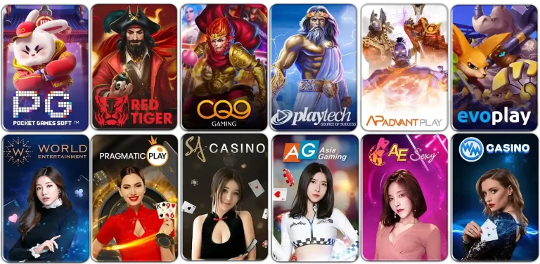 easyslot88 game
